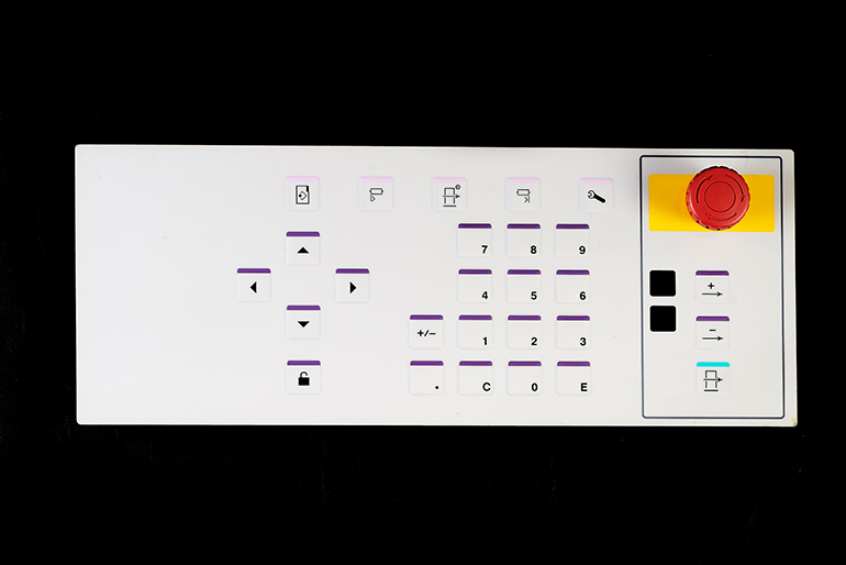 Windows Keyboard Metal Metal Keyboard 26